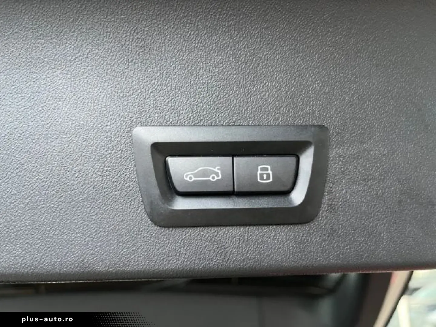BMW X3 M50 xDrive M Sport PRO 21'' AHK Pan&hellip;