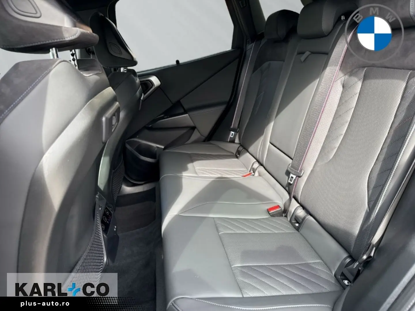 BMW X3 M50 xDrive Pano AHK ACC Keyless Memory Sitze