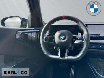 BMW X3 M50 xDrive Pano AHK ACC Keyless Memory Sitze