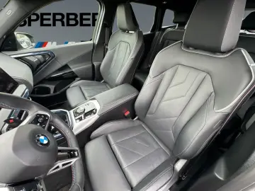 BMW X3 M50 xDrive M Sportpaket Pro Iconic Panorama S