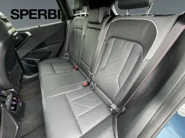 BMW X3 M50 xDrive M Sportpaket Pro Iconic Panorama S