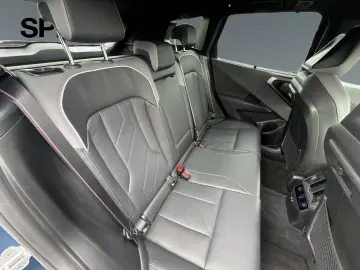 BMW X3 M50 xDrive M Sportpaket Pro Iconic Panorama S