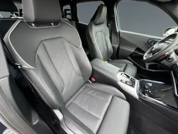 BMW X3 M50 xDrive M Sportpaket Pro Iconic Panorama S