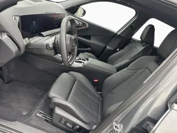 BMW X3 20d xDrive AHK Iconic H K AdLED DrA Memory