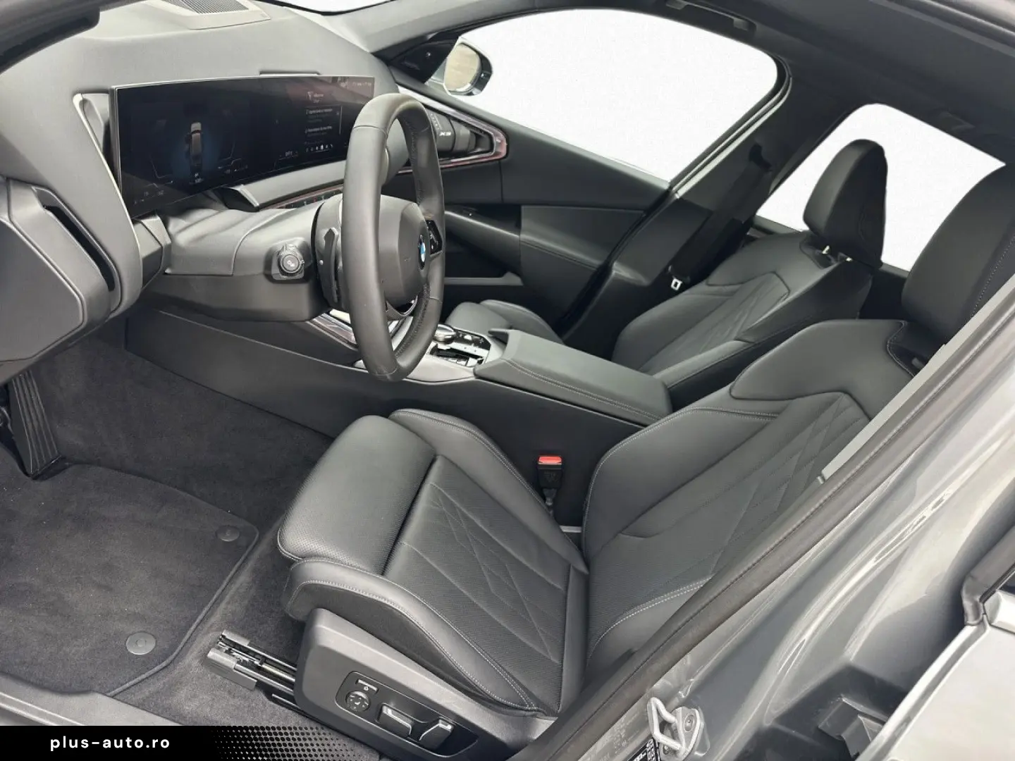 BMW X3 20d xDrive AHK Iconic H K AdLED DrA Memory