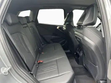 BMW X3 20d xDrive AHK Iconic H K AdLED DrA Memory