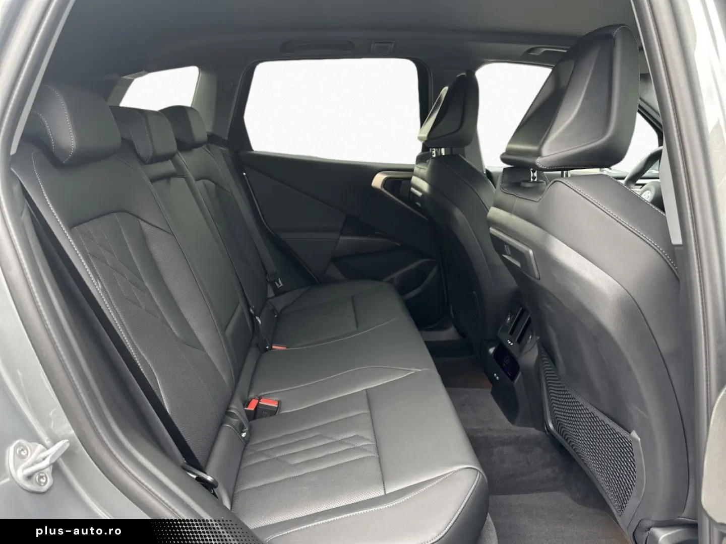 BMW X3 20d xDrive AHK Iconic H K AdLED DrA Memory