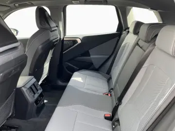 BMW X3 20d xDrive AHK DriAssPlus elSportsitze Kamera