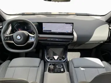 BMW X3 20d xDrive AHK DriAssPlus elSportsitze Kamera