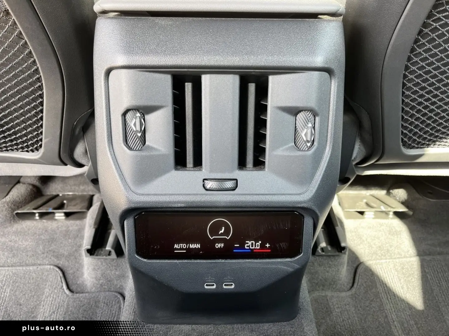 BMW X3 20d xDrive AHK DriAssPlus elSportsitze Kamera