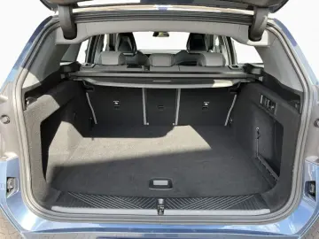 BMW X3 20d xDrive AHK DriAssPlus elSportsitze Kamera