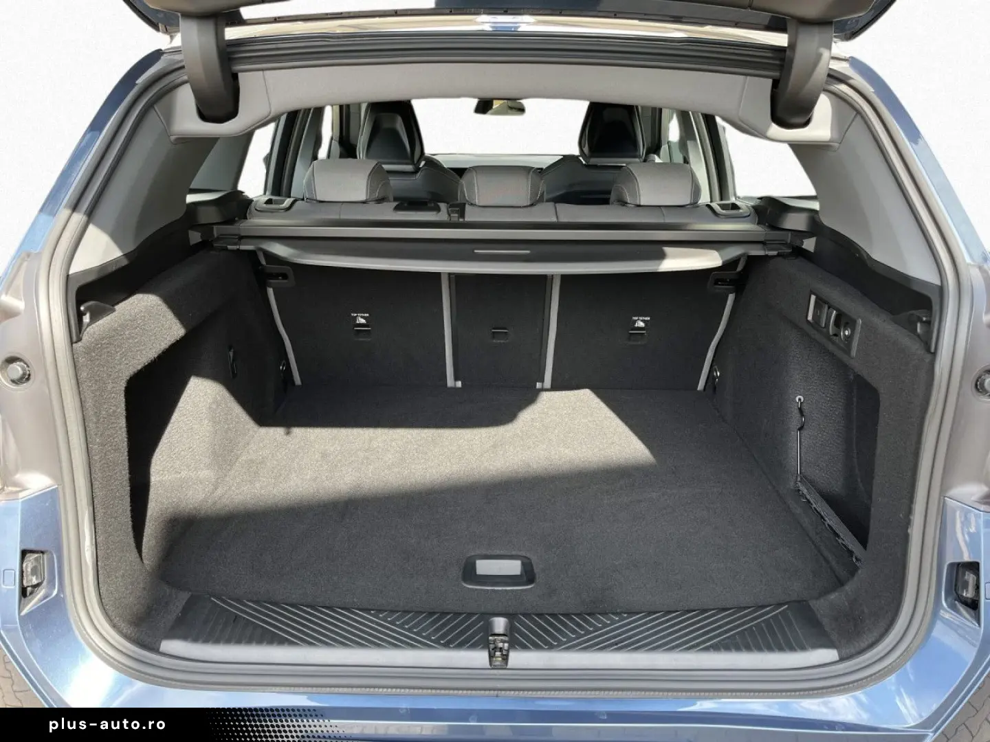BMW X3 20d xDrive AHK DriAssPlus elSportsitze Kamera