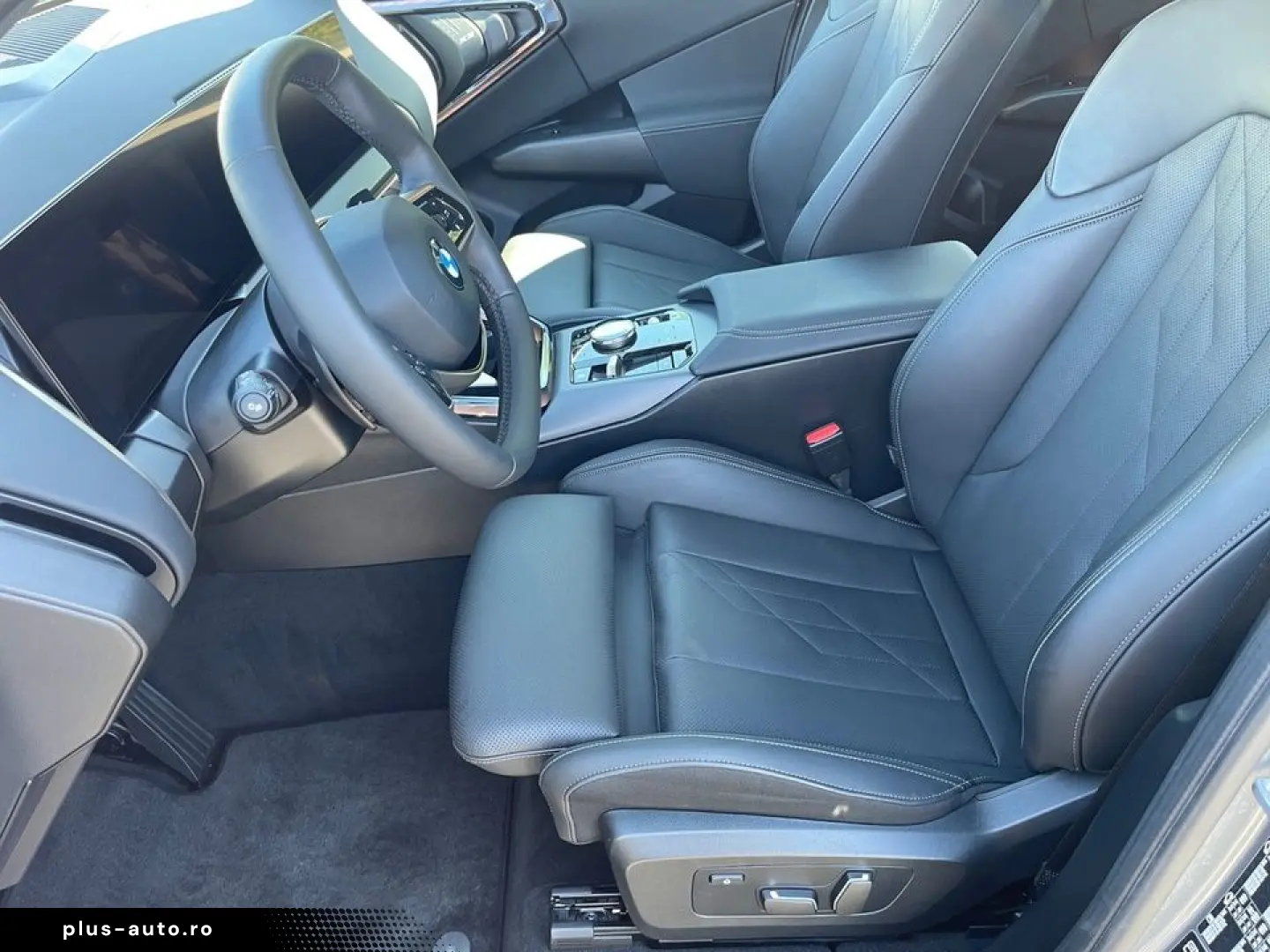 BMW X3 xDrive20d   GARANTIE-bis-02.2030