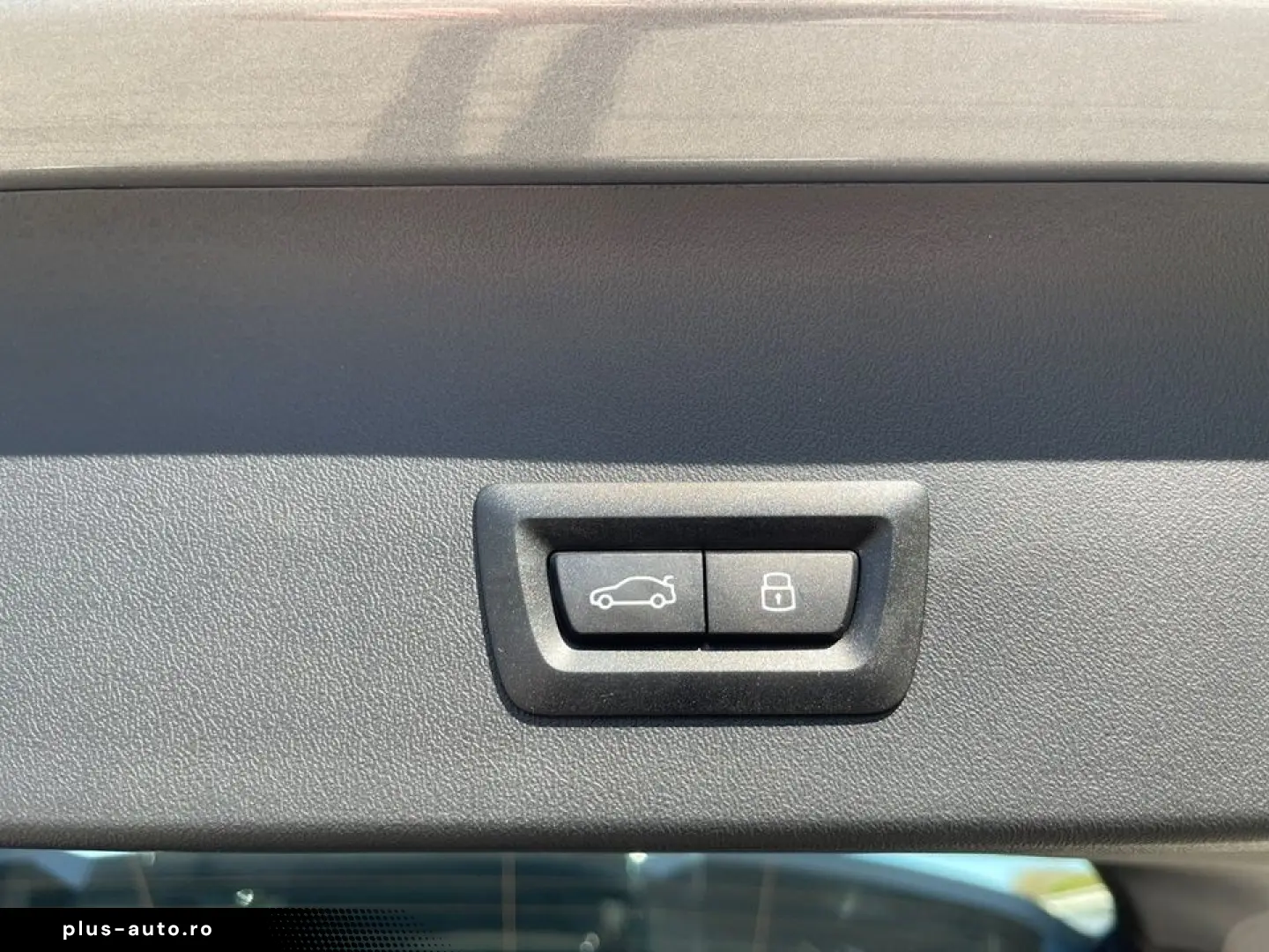 BMW X3 xDrive20d   GARANTIE-bis-02.2030
