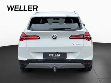 BMW X3 20 xDrive AHK DAPro LivePro 360  Memory HUD