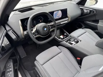 BMW X3 20 xDrive AHK DAPro LivePro 360  Memory HUD