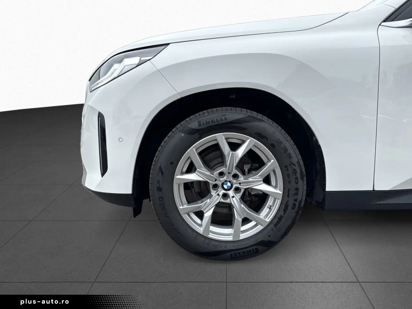 BMW X3 20 xDrive AHK DAPro LivePro 360  Memory HUD