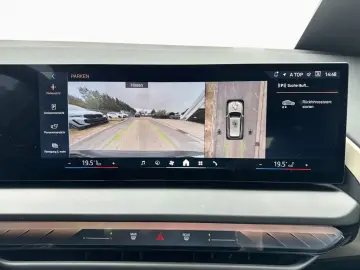 BMW X3 20 xDrive AHK DAPro LivePro 360  Memory HUD