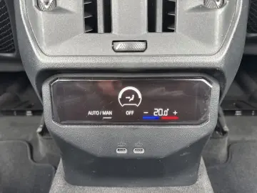 BMW X3 20 xDrive AHK DAPro LivePro 360  Memory HUD