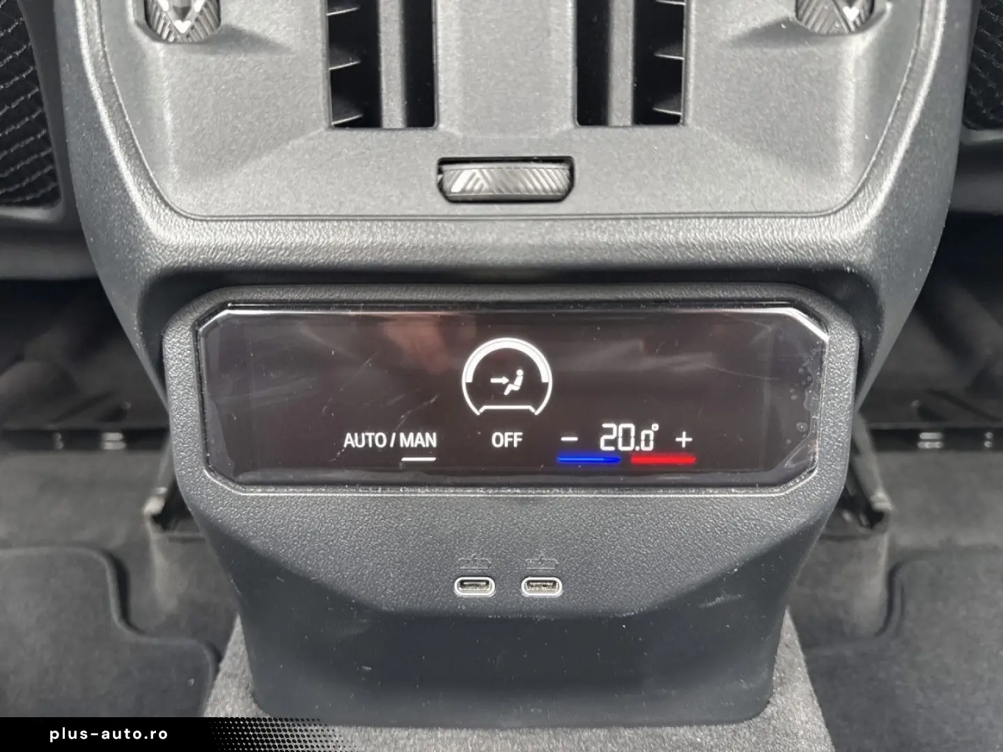 BMW X3 20 xDrive AHK DAPro LivePro 360  Memory HUD