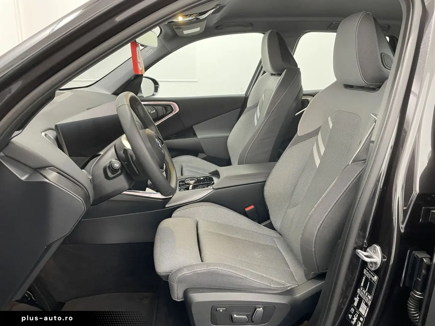 BMW X3 20 xDrive RFK AHK DAB NAVI LED Komfortzg.