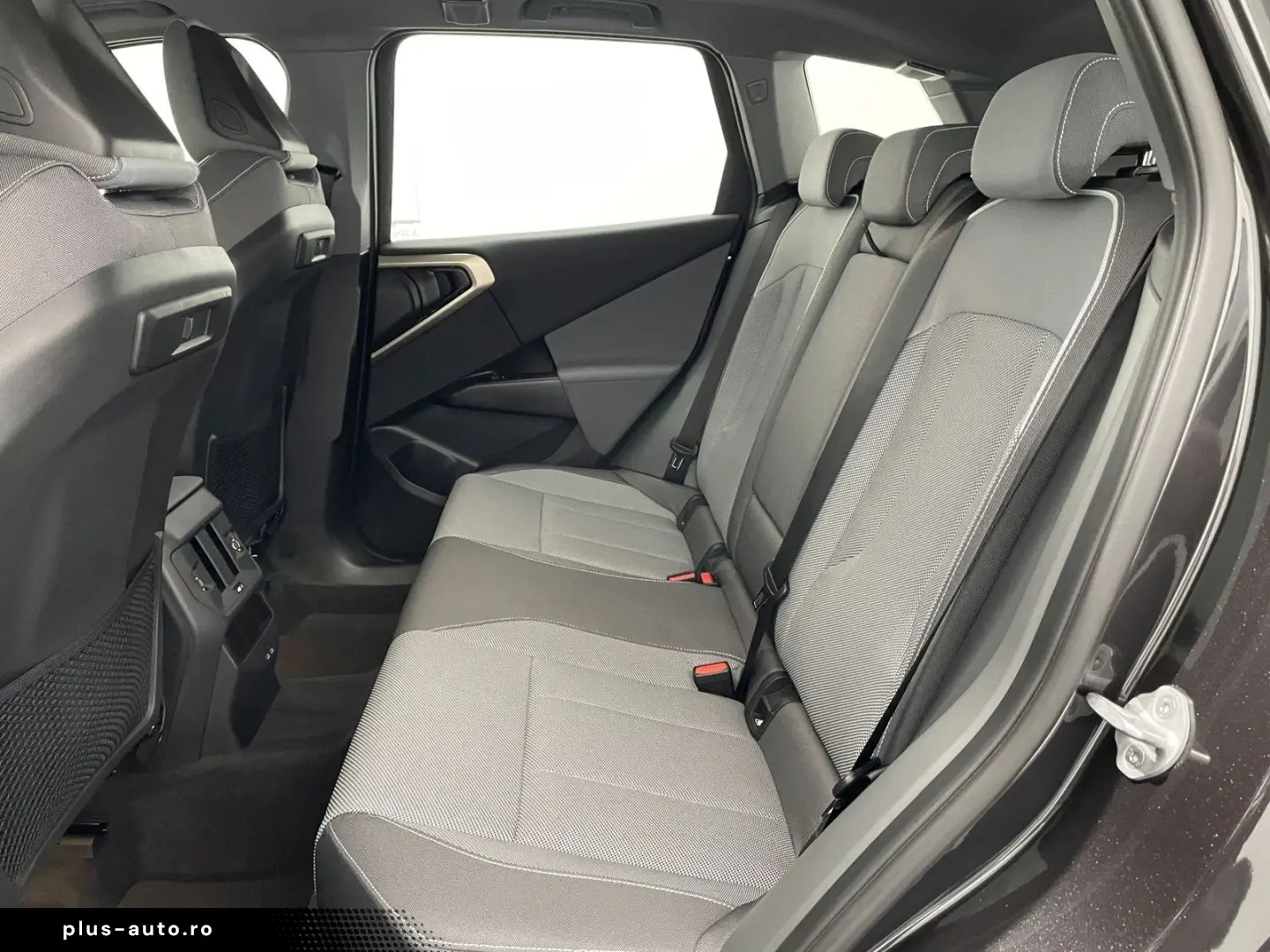 BMW X3 20 xDrive RFK AHK DAB NAVI LED Komfortzg.