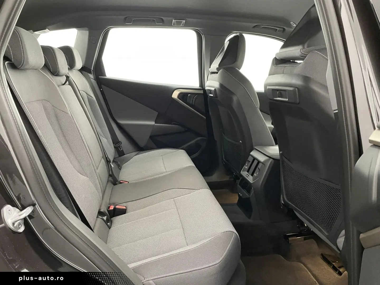 BMW X3 20 xDrive RFK AHK DAB NAVI LED Komfortzg.
