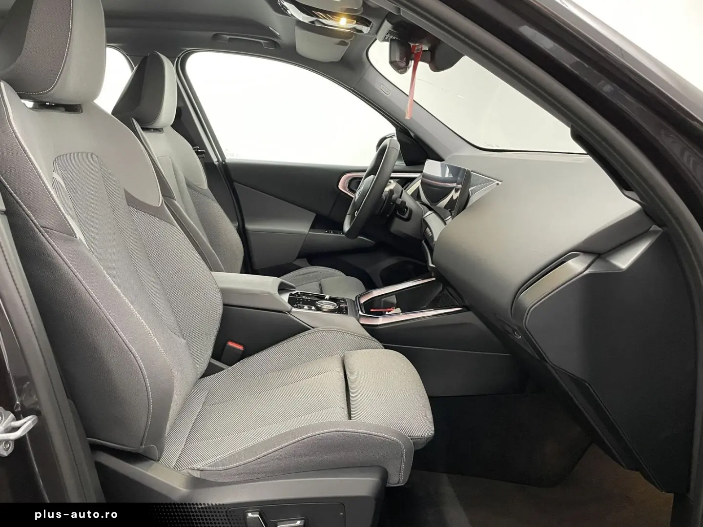 BMW X3 20 xDrive RFK AHK DAB NAVI LED Komfortzg.