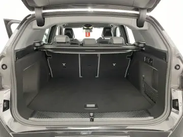 BMW X3 20 xDrive RFK AHK DAB NAVI LED Komfortzg.
