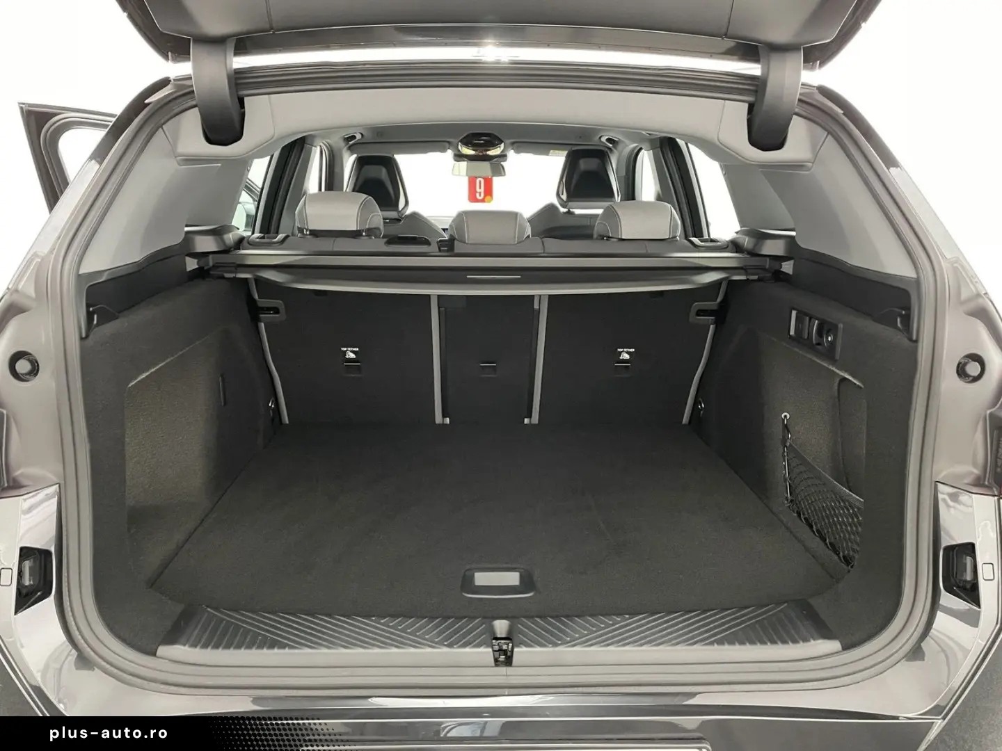 BMW X3 20 xDrive RFK AHK DAB NAVI LED Komfortzg.