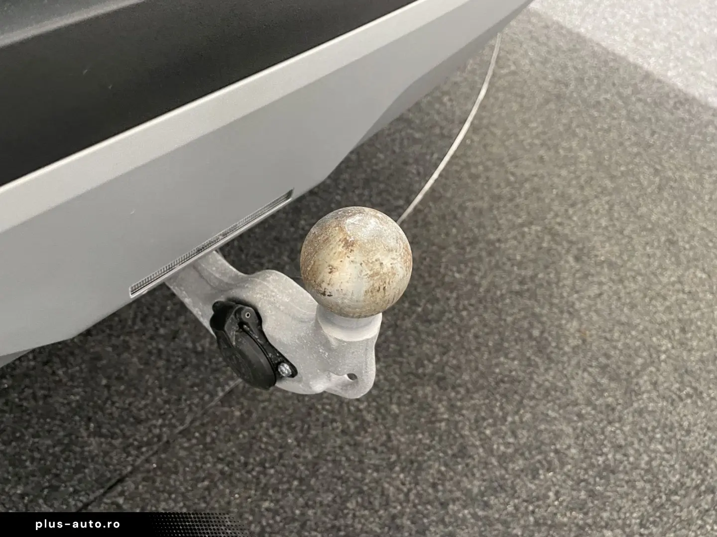 BMW X3 20 xDrive RFK AHK DAB NAVI LED Komfortzg.