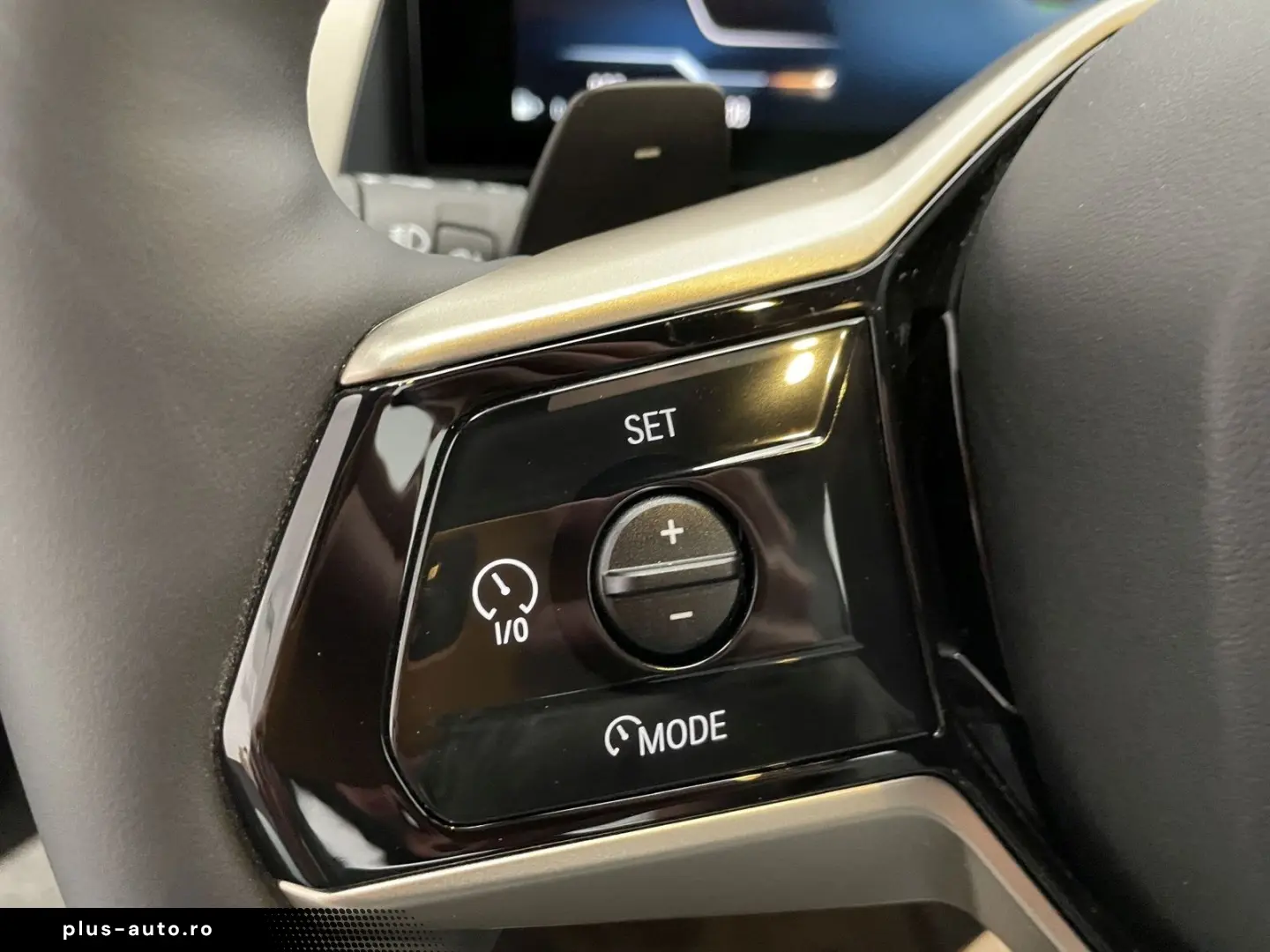 BMW X3 20 xDrive RFK AHK DAB NAVI LED Komfortzg.