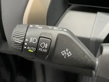 BMW X3 20 xDrive RFK AHK DAB NAVI LED Komfortzg.