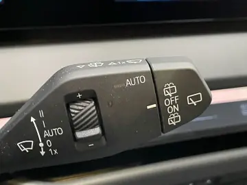 BMW X3 20 xDrive RFK AHK DAB NAVI LED Komfortzg.