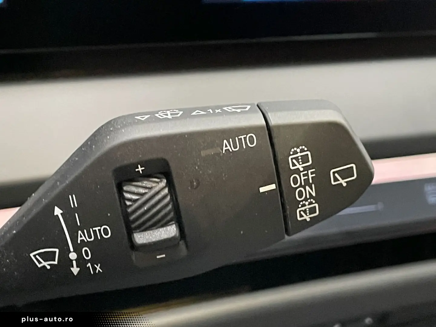BMW X3 20 xDrive RFK AHK DAB NAVI LED Komfortzg.