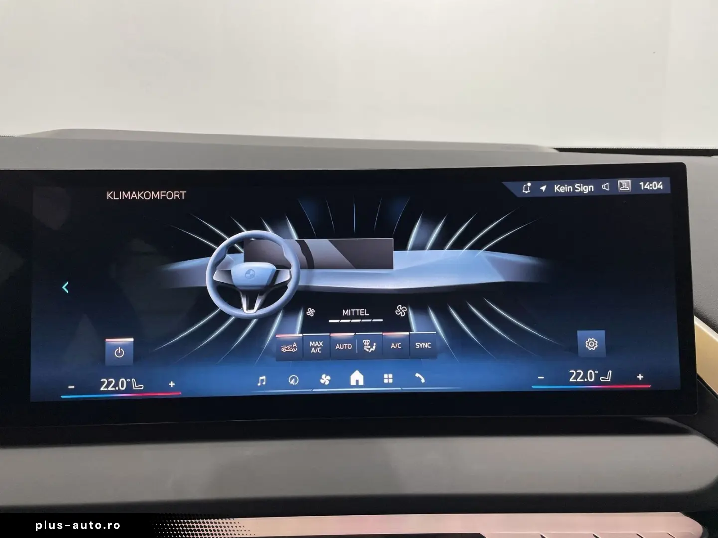 BMW X3 20 xDrive RFK AHK DAB NAVI LED Komfortzg.