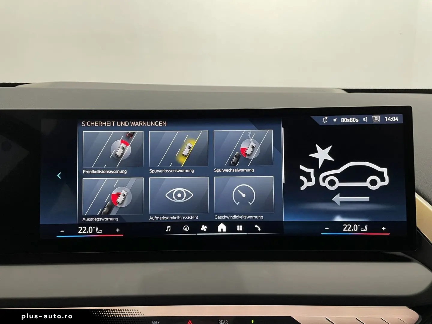 BMW X3 20 xDrive RFK AHK DAB NAVI LED Komfortzg.