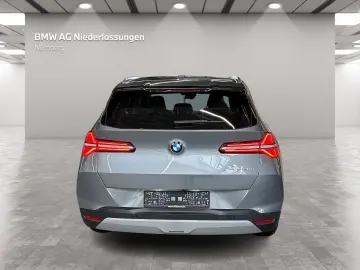 BMW X3 20d xDrive Kamera Driv.Assist Sportsitze