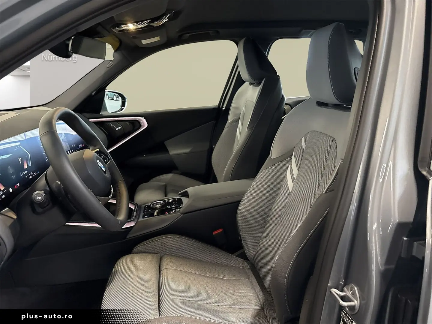 BMW X3 20d xDrive Kamera Driv.Assist Sportsitze