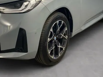 BMW X3 xDrive20d M Sport AHK Kamera Driv.Assist