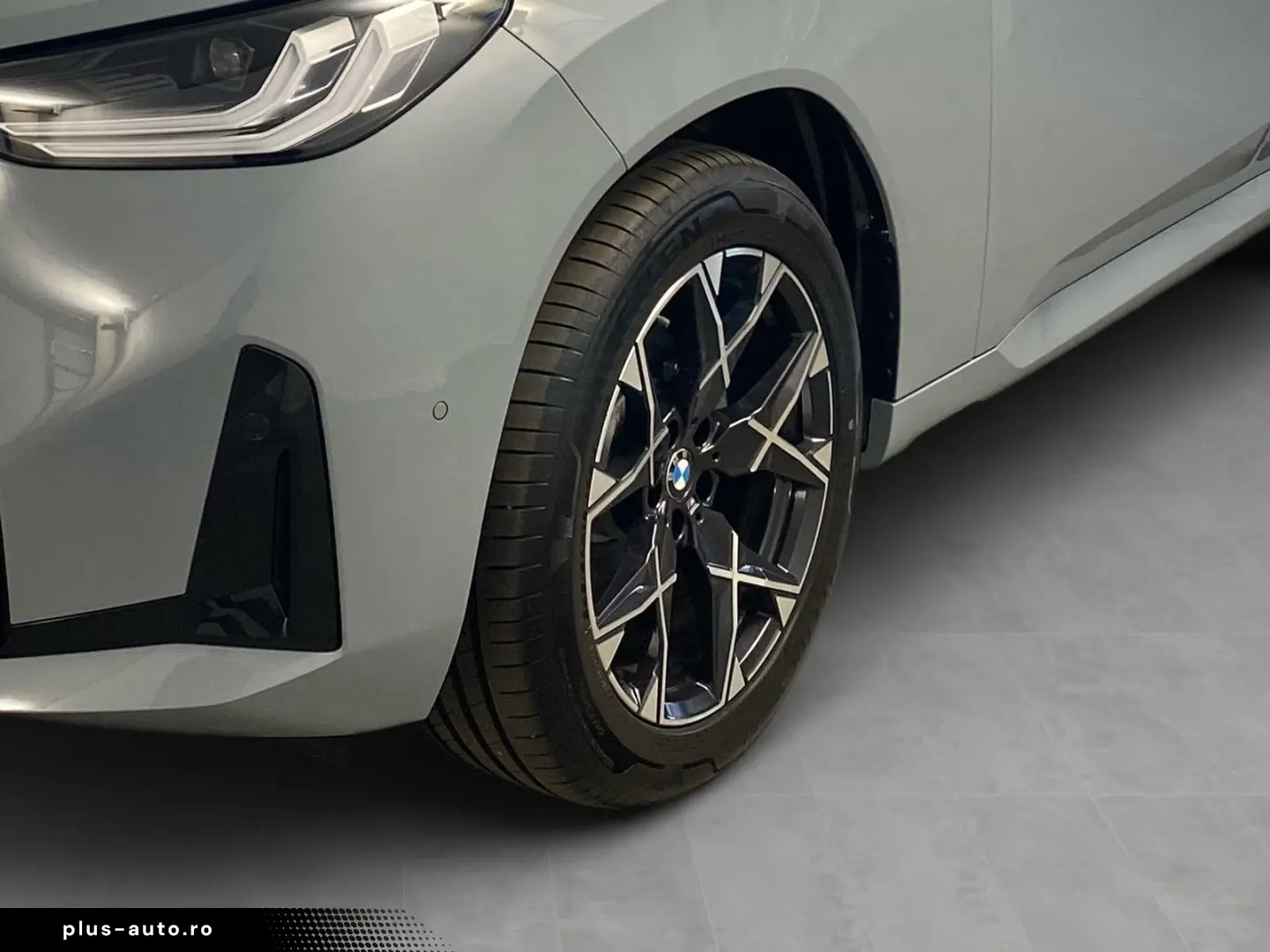 BMW X3 xDrive20d M Sport AHK Kamera Driv.Assist