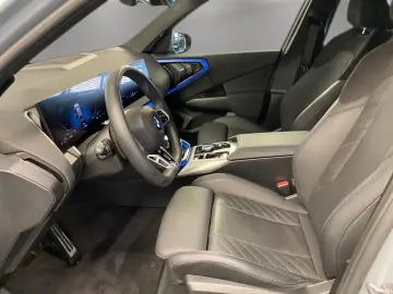 BMW X3 xDrive20d M Sport AHK Kamera Driv.Assist