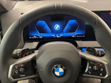 BMW X3 xDrive20d M Sport AHK Kamera Driv.Assist
