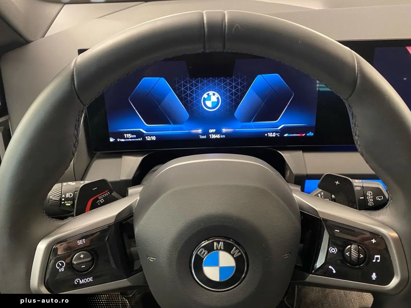 BMW X3 xDrive20d M Sport AHK Kamera Driv.Assist
