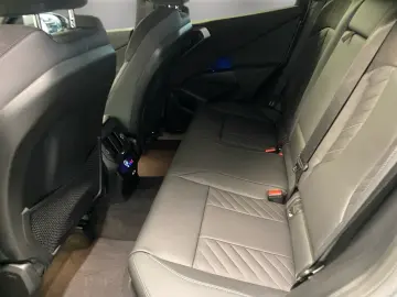 BMW X3 xDrive20d M Sport AHK Kamera Driv.Assist