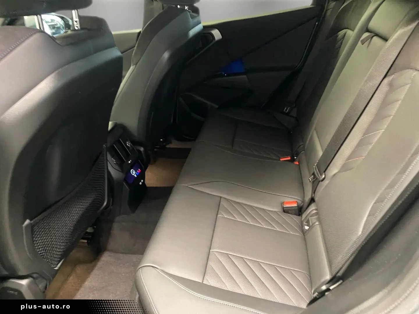 BMW X3 xDrive20d M Sport AHK Kamera Driv.Assist