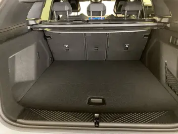 BMW X3 xDrive20d M Sport AHK Kamera Driv.Assist