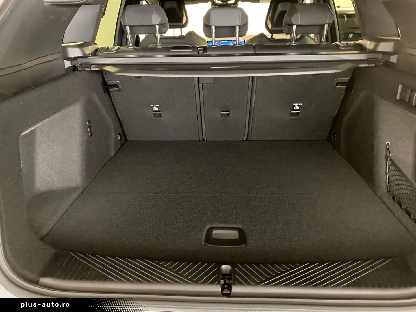 BMW X3 xDrive20d M Sport AHK Kamera Driv.Assist