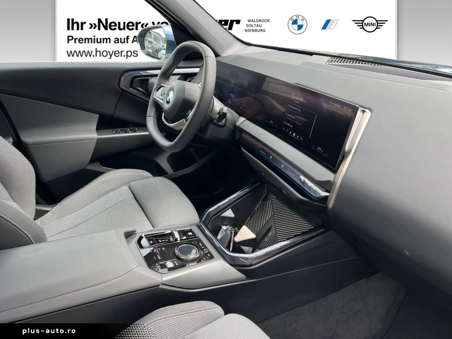 BMW X3 20d xDrive ZA DAB Komfortzg. Parkassistent