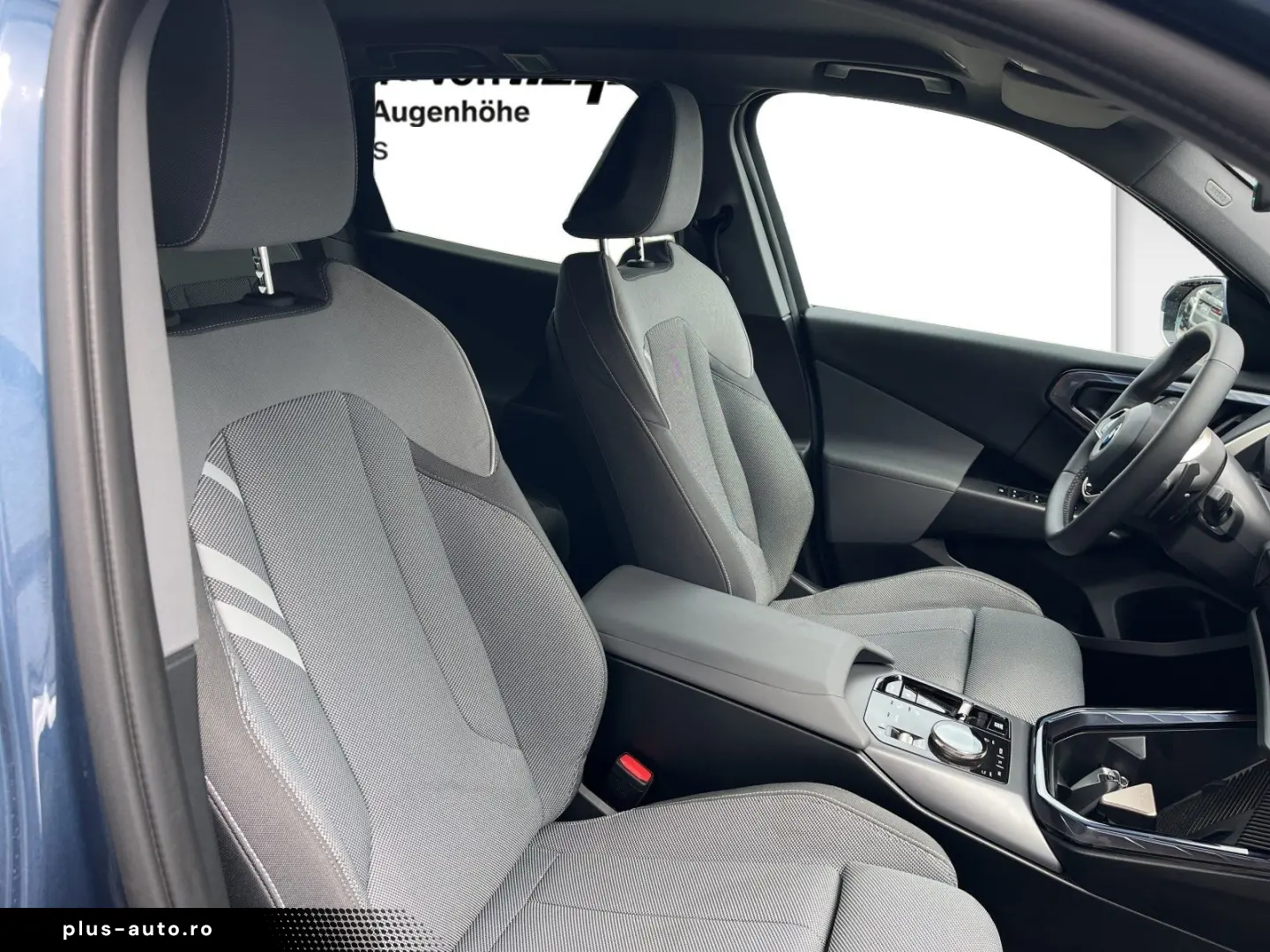BMW X3 20d xDrive ZA DAB Komfortzg. Parkassistent
